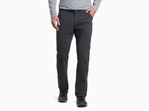 Kuhl Free Radikl Pant - Men's Ink Black - 32x32