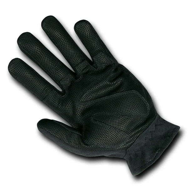 Rapdom Striker Level 5 Gloves, Black