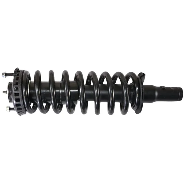 Gabriel G57022 ReadyMount Complete Strut Assembly