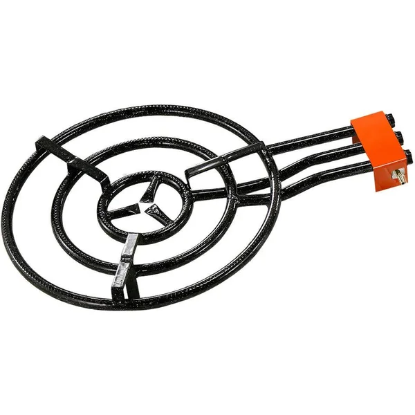 Magefesa Large -Up to 28 in- Paella Pan Burner