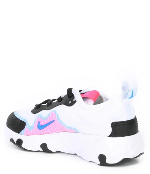 Nike Renew LUCENT-WHITE-6