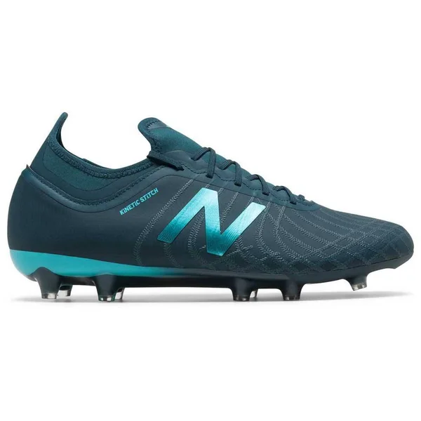 New Balance Tekela V2 Magia FG 8.5