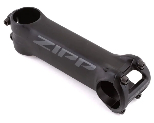 Zipp Service Course SL B2 Stem Black, 120mm/6 Deg