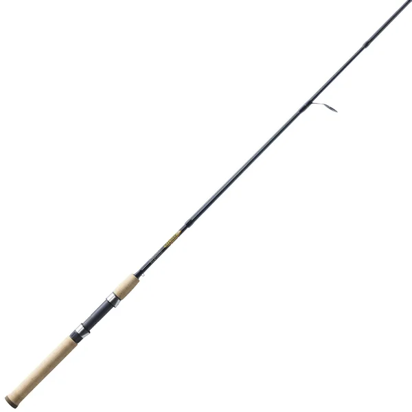 St Croix Triumph Spinning Rod