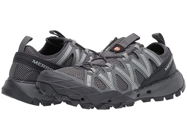 Merrell Choprock (Monument) Women's Shoes