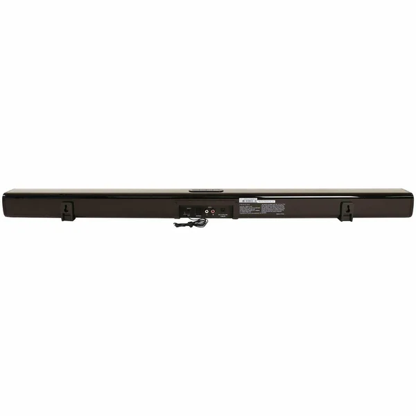 Proscan Home Theater Soundbar System