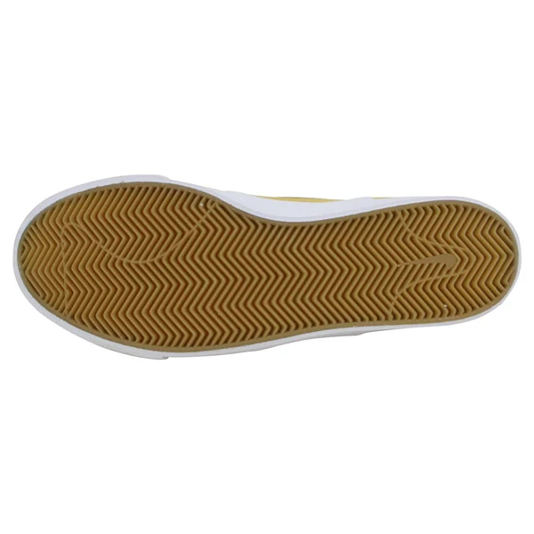 Nike Men's SB Zoom Janoski RM Celestial Gold/Anthracite Sneakers 11.5
