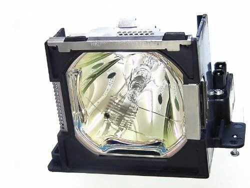Christie LX55 Projector Lamp - 003-120188-01 - Original Bulb Inside