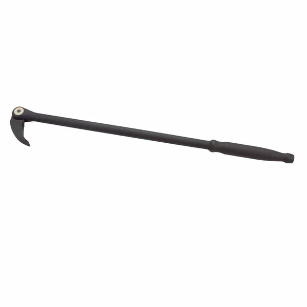 K Tool International Ipry/16 Double Push Lock Indexing Pry Bar 16x22