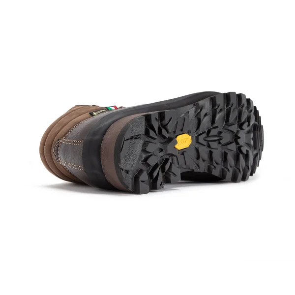 Zamberlan Ultra Lite GTX Womens Hiking Boots - Brown