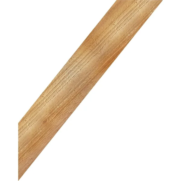 6x22W x 24x22D x 36x22H Traditional Rough Sawn Brace, Western Red Cedar