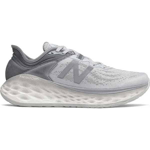 New Balance Fresh Foam More V2 Men's Running Shoes Size 10.5