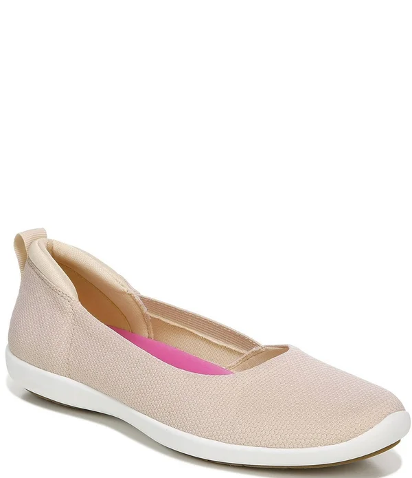 Ryka Cheri 7 Women's Tan