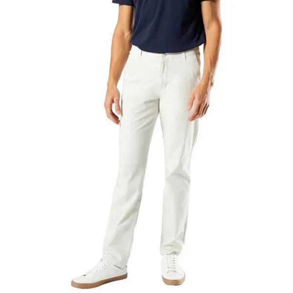 Dockers Alpha 360 Slim 33, 32