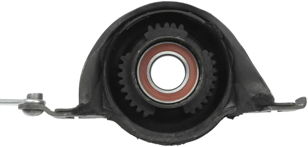 Dorman 934-201 Center Support Bearing