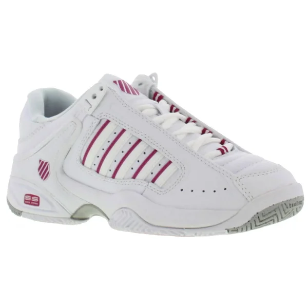 K-Swiss Defier RS Women's Tennis Shoes