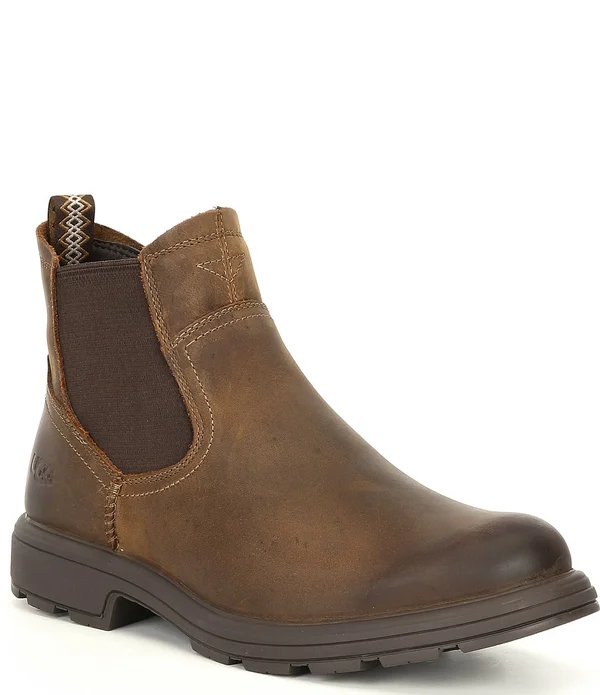 Ugg Men's Biltmore Chelsea Boot