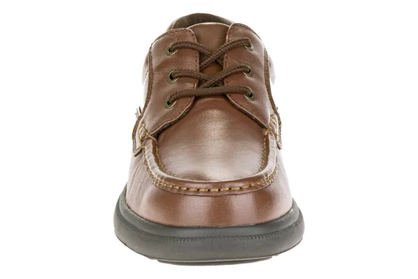 Men's Hush Puppies Gus - Size: 12