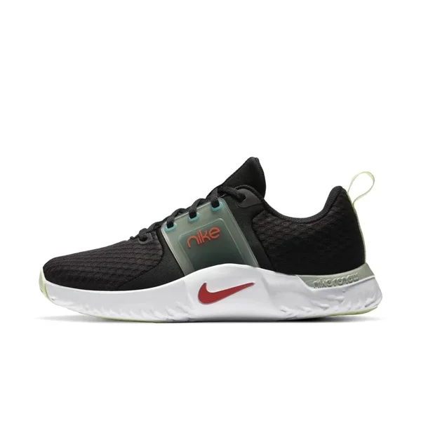 Nike Renew In-Season TR 10 Women's Training Shoes, Size: 9, Oxford