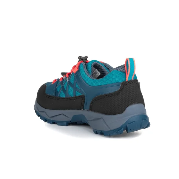 Salewa Wildfire WP 3.5
