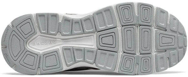 New Balance 840v2 Shoe - Women's Walking