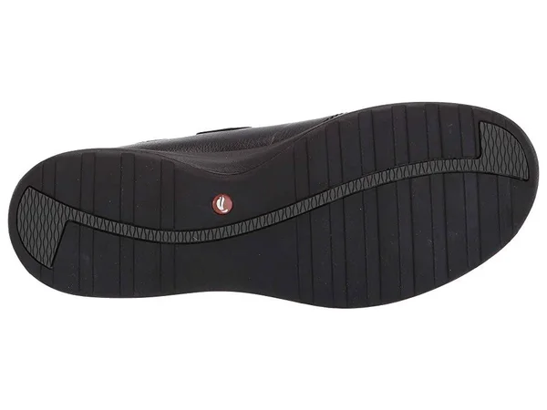 Women's Clarks Un Adorn Strap Mary Jane, Size: 10, Black