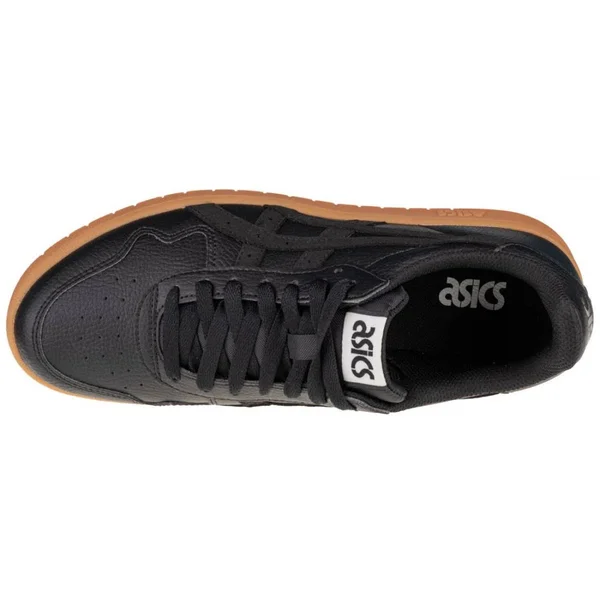 Asics Japan S Black