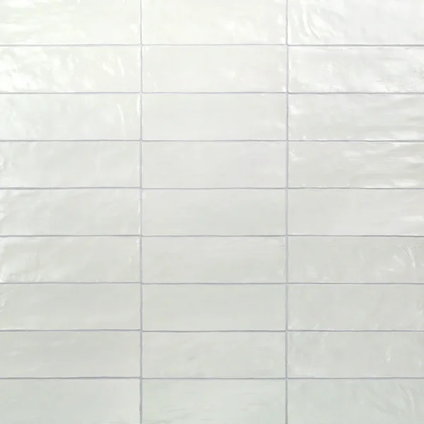 Tilebar Montauk Sky 2x8 Ceramic Blue Wall Tile