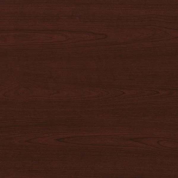 Bush Furniture Cabot 72w L Shaped Computer Desk with Drawers in Harvest Cherry