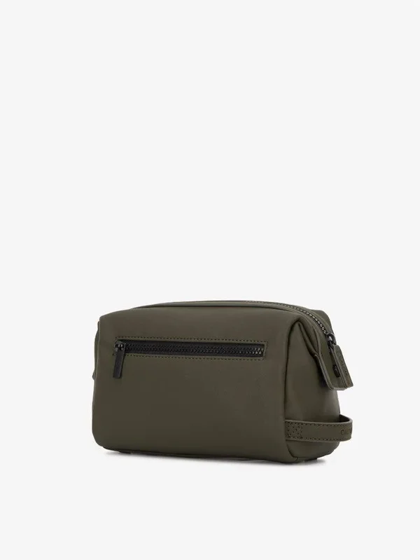 Hue Toiletry Bag, CALPAK Hazel