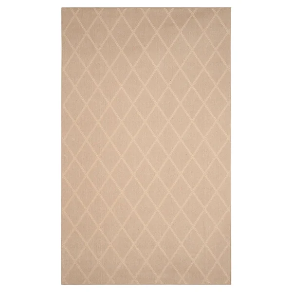 Safavieh Palm Beach PAB514A Seagrass 8& x 11& Area Rug
