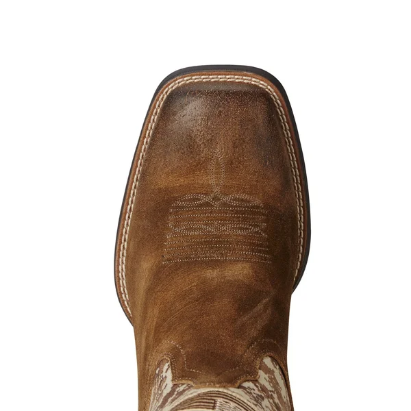 Ariat Men's Sport Patriot Boots
