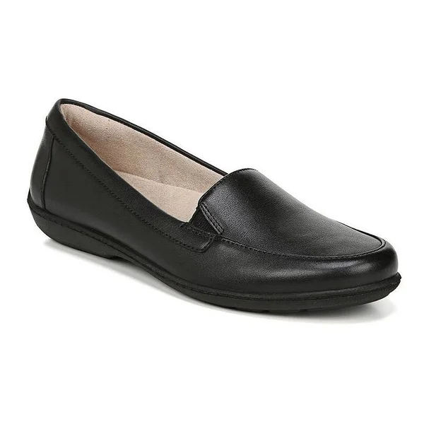 Soul Naturalizer Kacy Women's Flats - Size: 9 Wide, Oxford
