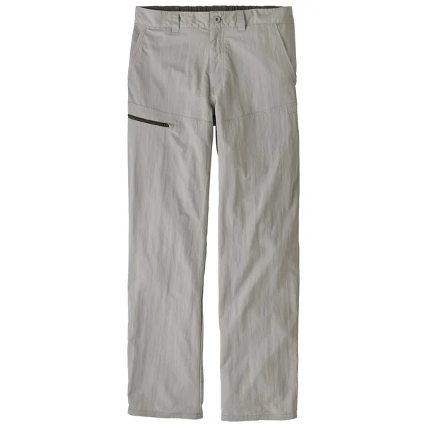 Patagonia Sandy Cay Pant - Men's Xs Drifter Grey