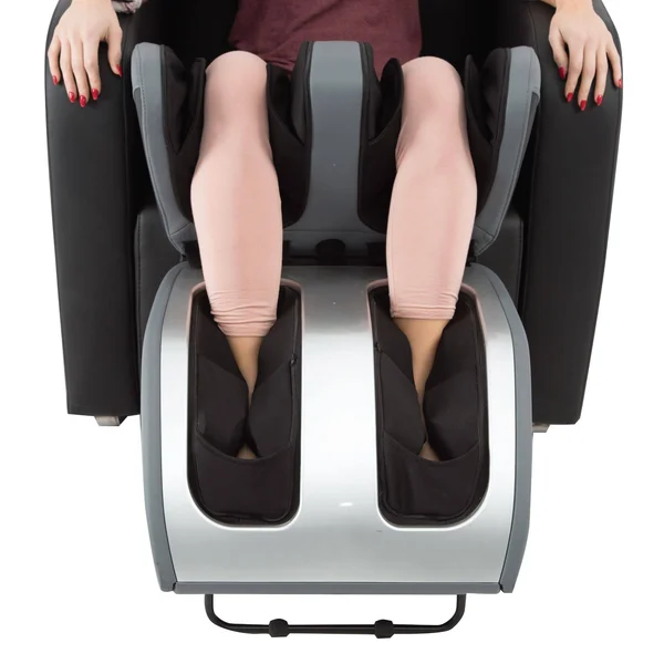 Osaki OS-C30 Knee, Calf and Foot Massager