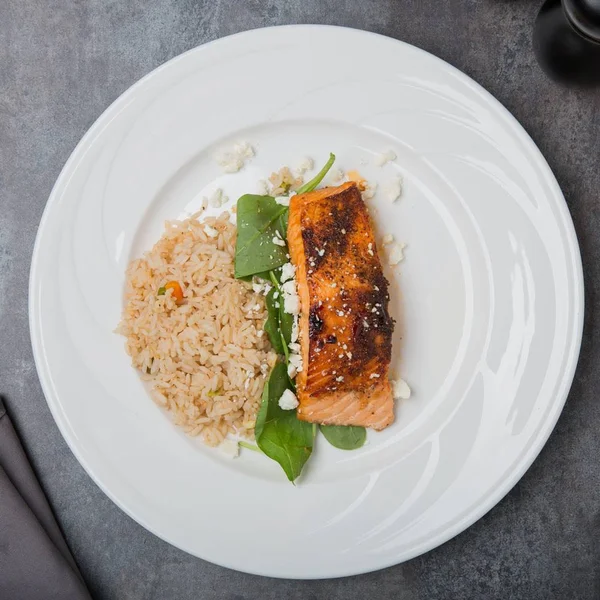 Syracuse 905437985 PLATE - 12-1/4