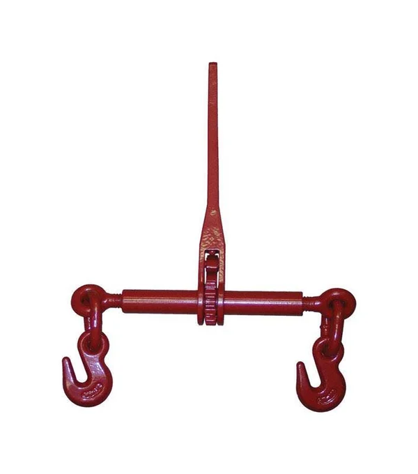 American Power Pull Ratchet Load Binder