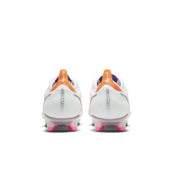 Nike Mercurial Vapor 14 Elite FG Firm-Ground Soccer Cleat