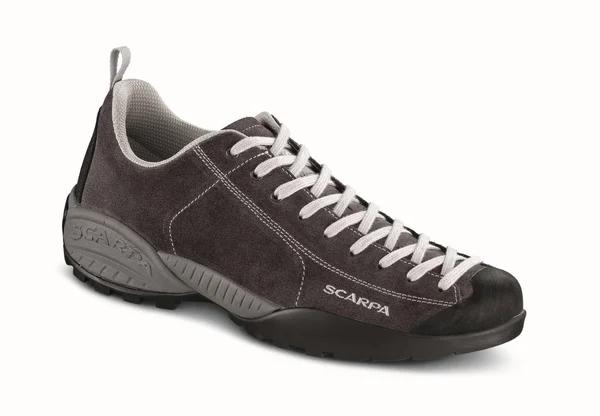 Scarpa Mojito - Magnet 44, 5