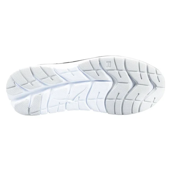 Hoka One One Cavu Running Shoe - Men's Black/White, 11.5