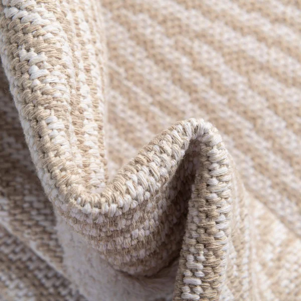 Sabrina Soto Casa Area Rug or Runner - Size: 2& 3 x 6& 0, Beige