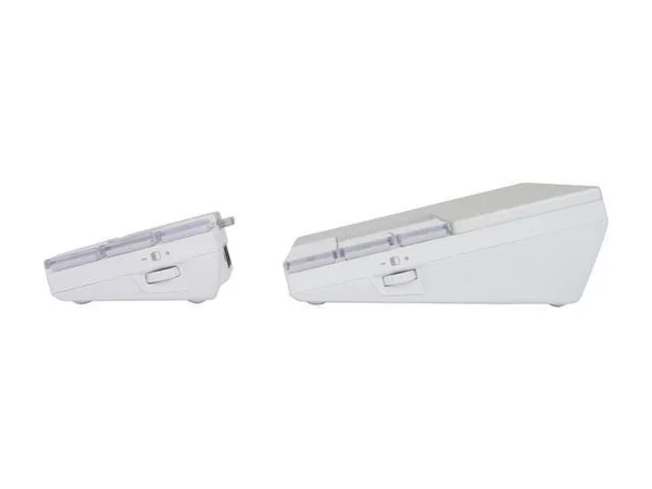 Ooma Core VoIP Phone System