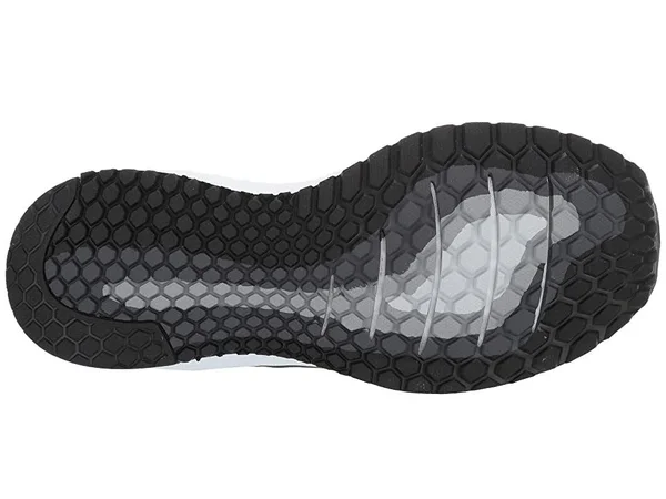 New Balance Fresh Foam 1080v9 (Black/White) Men's Running Shoes