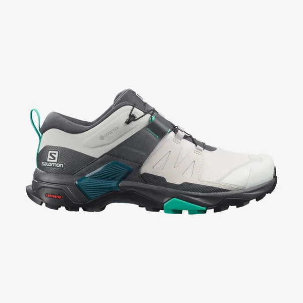Salomon x Ultra 4 GORE-TEX Hiking Shoes - Women's