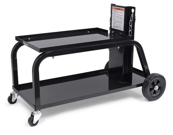 Eastwood Low Profile Welding Cart 23093
