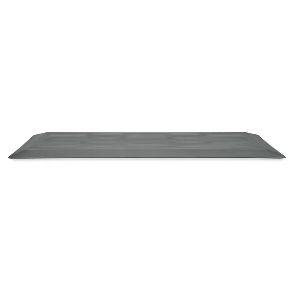 Gaiam Anti Fatigue Mat
