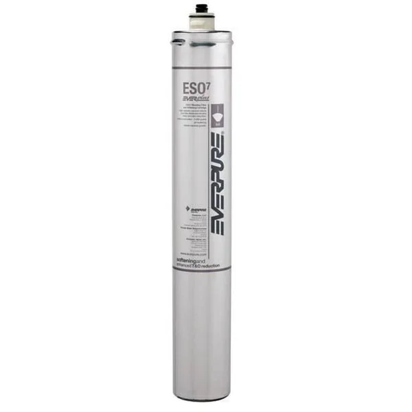 Everpure EV9607-25 Eso 7 Cartridge