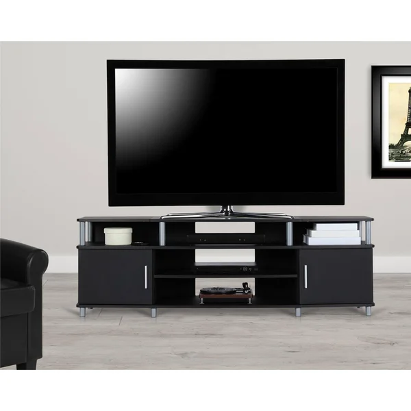 Avenue Greene Ford 70 inch TV Stand