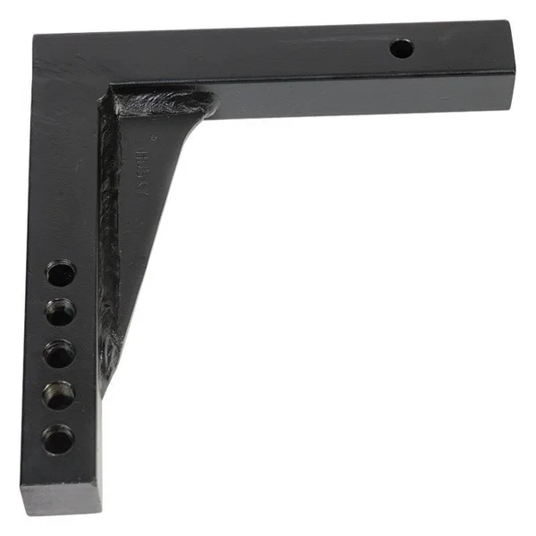 Husky Towing - 12x22L Shank w/12.5x22 Drop 32550