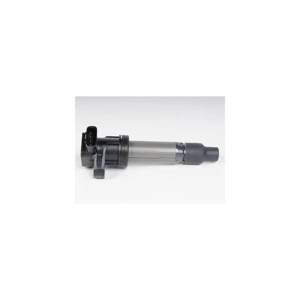 ACDelco - D598A - Ignition Coil